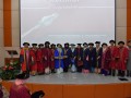 Tn dsc 9305